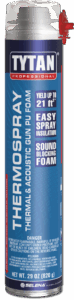 Thermospray-with-Ty-jet-tip-1.png