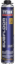 18505V10.png
