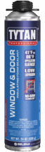 45957V01.png