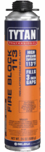 45959V01.png