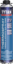 46051V04-1.png