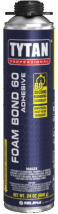 28470V03-1.png