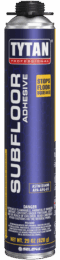 Subfloor Adhesive