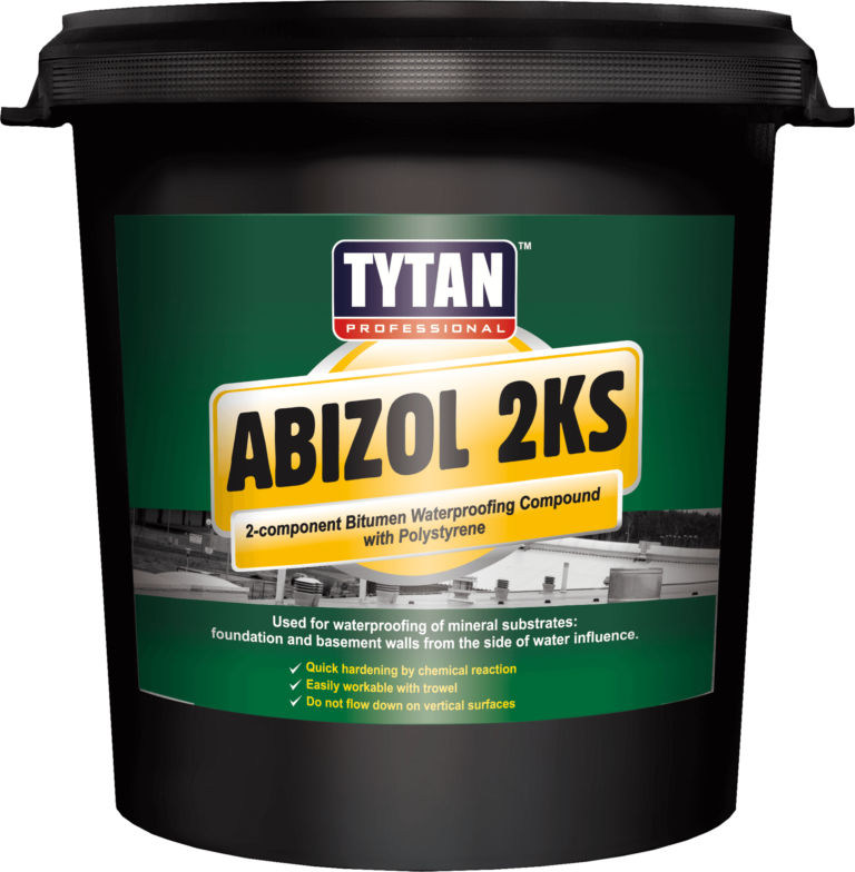 05103P0_Abizol_2KS_15kg_GB kopia