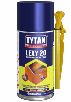 23023V04_LEXY20_RO_BG_print