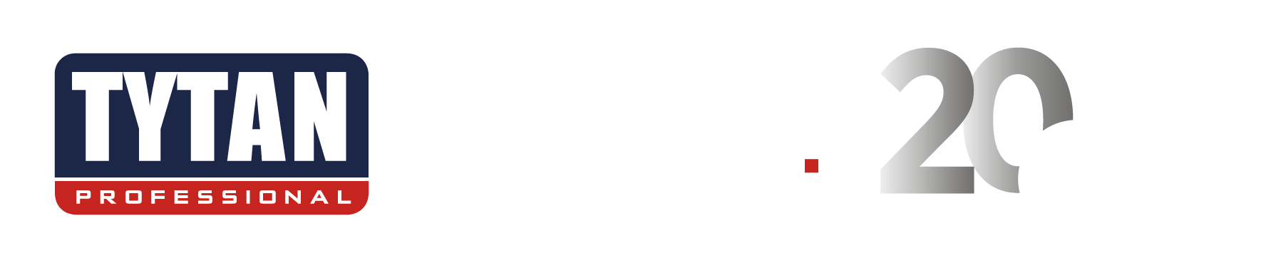 TYTAN PROFESSIONAL е марка продукти за строителство, ремонт и довършителни работи.