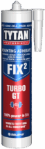46093V02-11.png