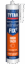 47452V01_01FIX2HT.png