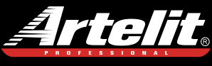 ARTELIT PROFESSIONAL