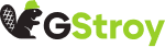 GStroy