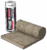 TP20WEC581NA20SZKLANA2002C0332046518V01_r.png