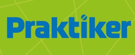 Практикер