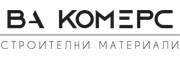 ВА Комерс