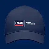 Шапка TYTAN