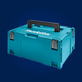Makita Makpac 3