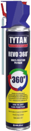 REVO 360u00b0 u041cu043du043eu0433u043eu043fu043eu0437u0438u0446u0438u043eu043du043du0430 u041cu043eu043du0442u0430u0436u043du0430 u041fu044fu043du0430