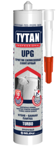 TYTAN_Professional_Герметик_Силиконовый_Санитарный_UPG