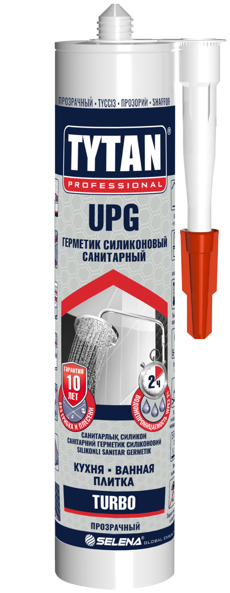 TYTAN_Professional_Герметик_Силиконовый_Санитарный_UPG