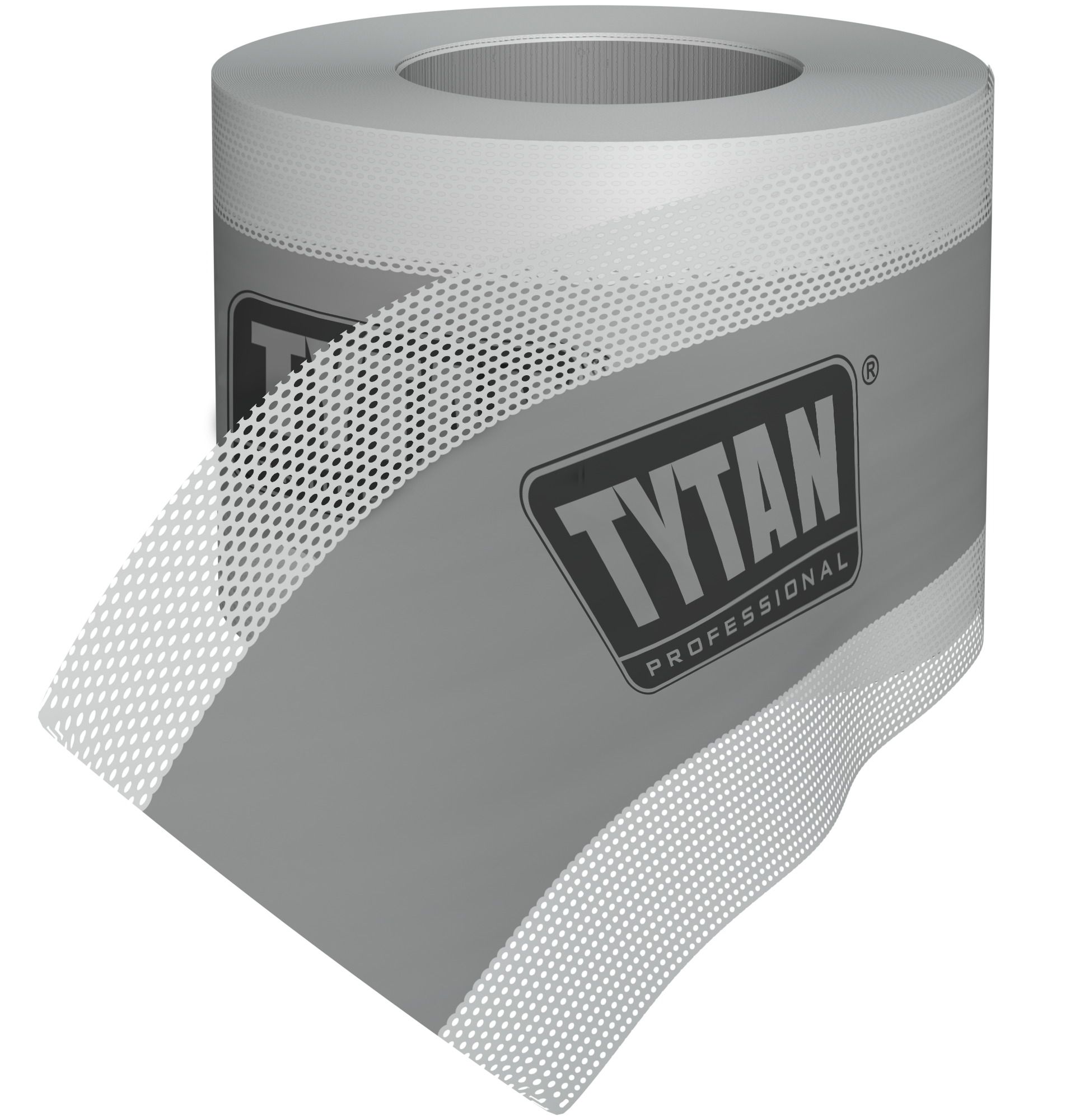 Seal Tape T-1 Лента для гидроизоляции