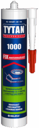 1000 FIX Монтажный клей