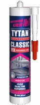 TP Classic Fix 310ml UA (44397V02)
