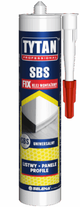 TP SBS FIX PL-UA (45440V01)
