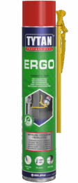 ERGO Standard Purhab