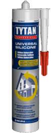 Univerzális Szilikon