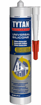 Univerzális Szilikon