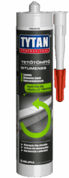 Bitumenes Tetőtömítő