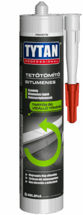 Bitumenes Tetőtömítő