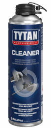 Cleaner Purhab Tisztító Spray