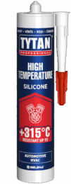 Hőálló Szilikon