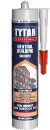 Neutrális Szilikon