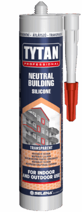 Neutrális Szilikon