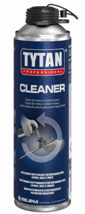 Cleaner Purhab Tisztító Spray