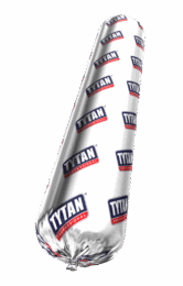 IG 77 Üvegező Szilikon