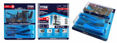 TYTAN20PROFESSIONAL20Positioning20System20for20Cardboard20Set20with2010202B201020pcs2028blister2920PL-8.jpg