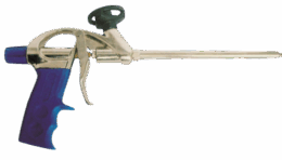 Caliber 65 Profi Max habpisztoly