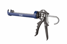 VECTOR Professzionális sajtológép vastag masszákhoz