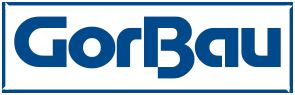 GORBAU