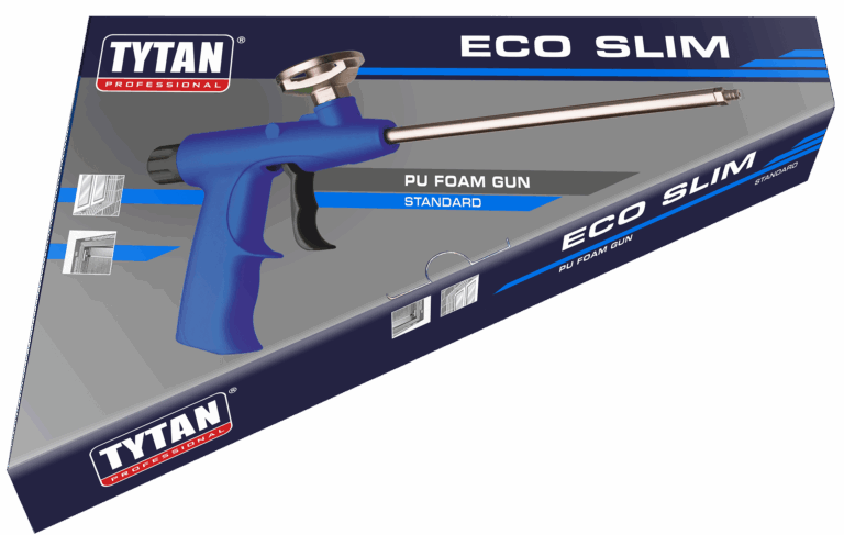 TYTAN20PROFESSIONAL20Eco20Slim20PU20Foam20GUN20blue20BG-CZ-DE-GB-HU-IT-KZ-PT-RO-RU-TR-UA-7.png