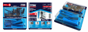 TYTAN20PROFESSIONAL20Positioning20System20for20Cardboard20Set20with2010202B201020pcs2028blister2920PL.jpg