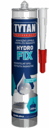 Hydro Fix Szerelési Ragasztó