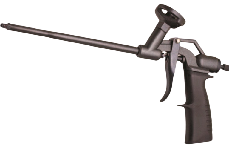 1002204720TYTAN20PROFESSIONAL20PRO20Pistolet20do20piany20Grafit-2.png