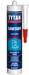 Szaniter Szilikon