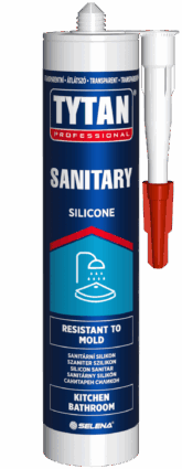 34411V02.png