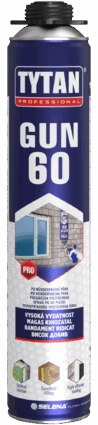 41631V01.png