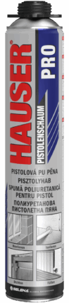 41692V01.png