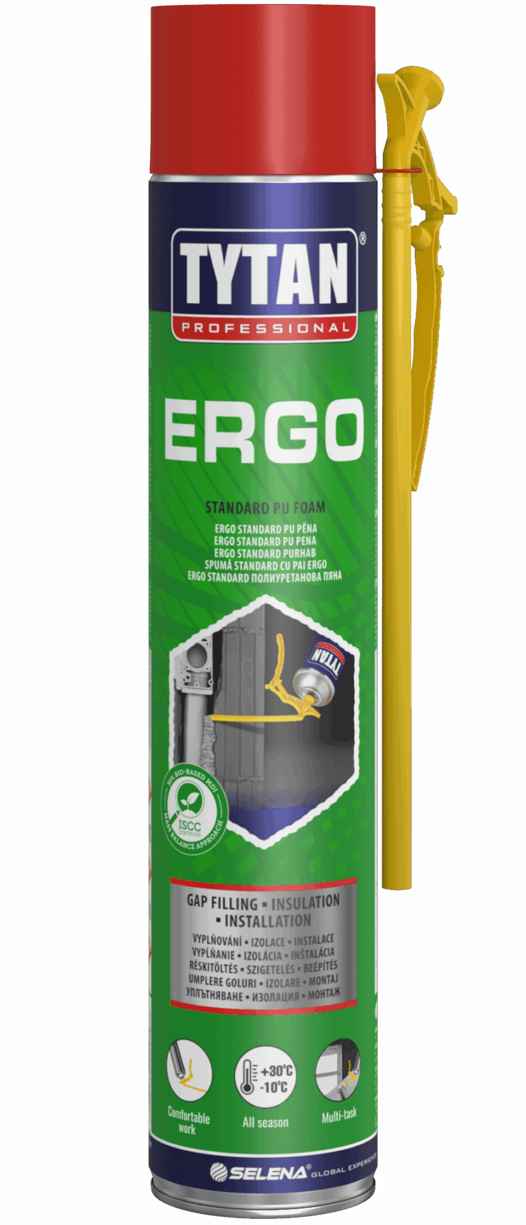 44137V01-2.png